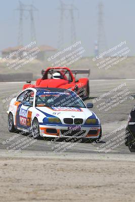 media/Jun-22-2025-Nasa (Sun) [[8119b72684]]/Race Group B/Race/